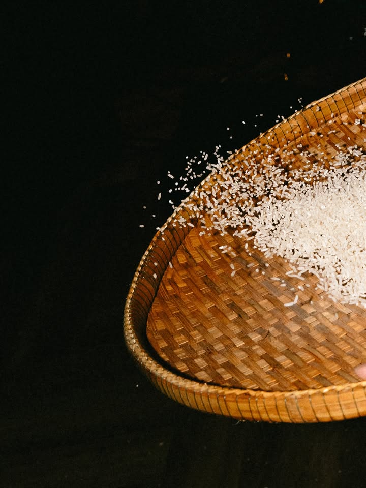 แม็กซ์ - ณัฐวุฒิ เจนมานะ