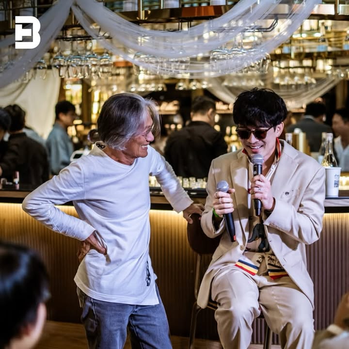 แม็กซ์ - ณัฐวุฒิ เจนมานะ