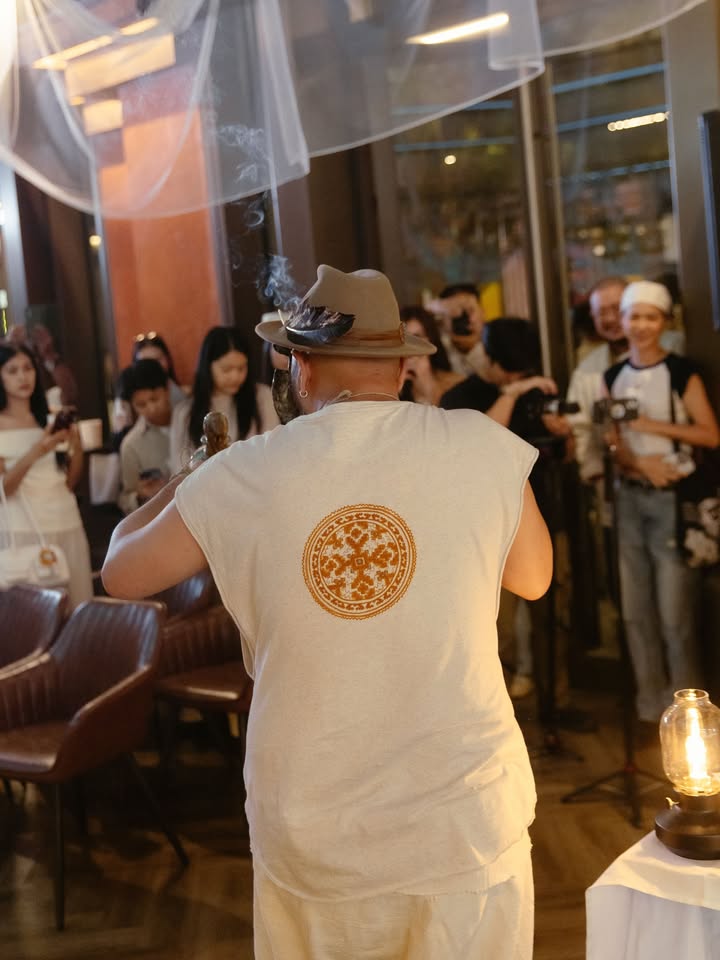 แม็กซ์ - ณัฐวุฒิ เจนมานะ