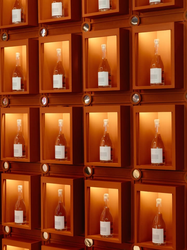 แม็กซ์ - ณัฐวุฒิ เจนมานะ