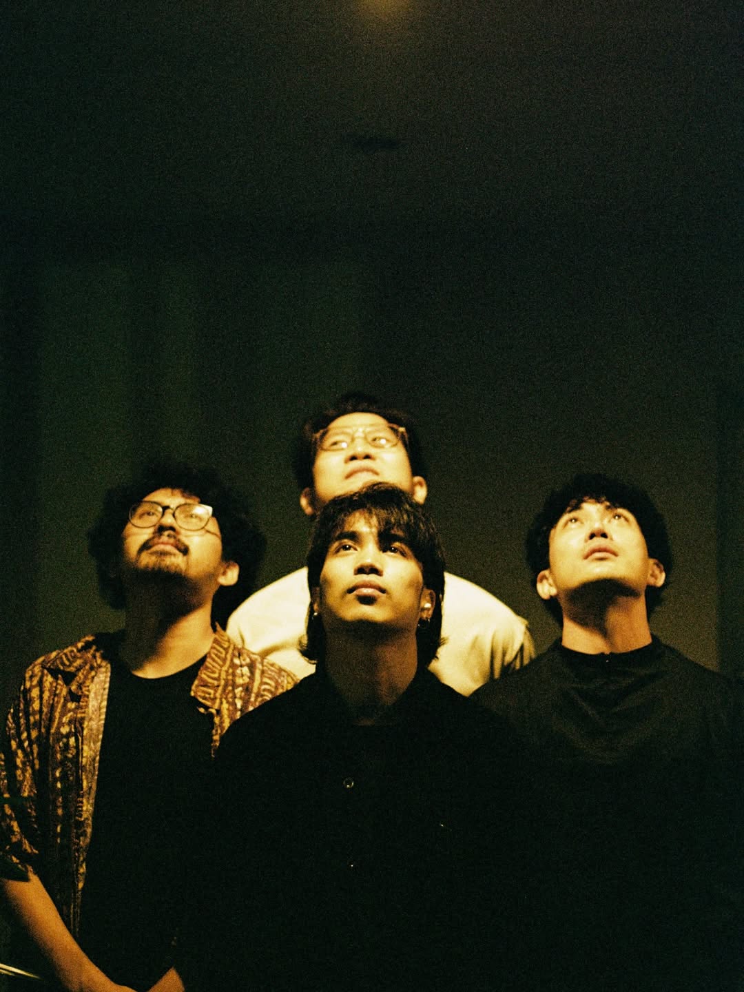 แม็กซ์ - ณัฐวุฒิ เจนมานะ