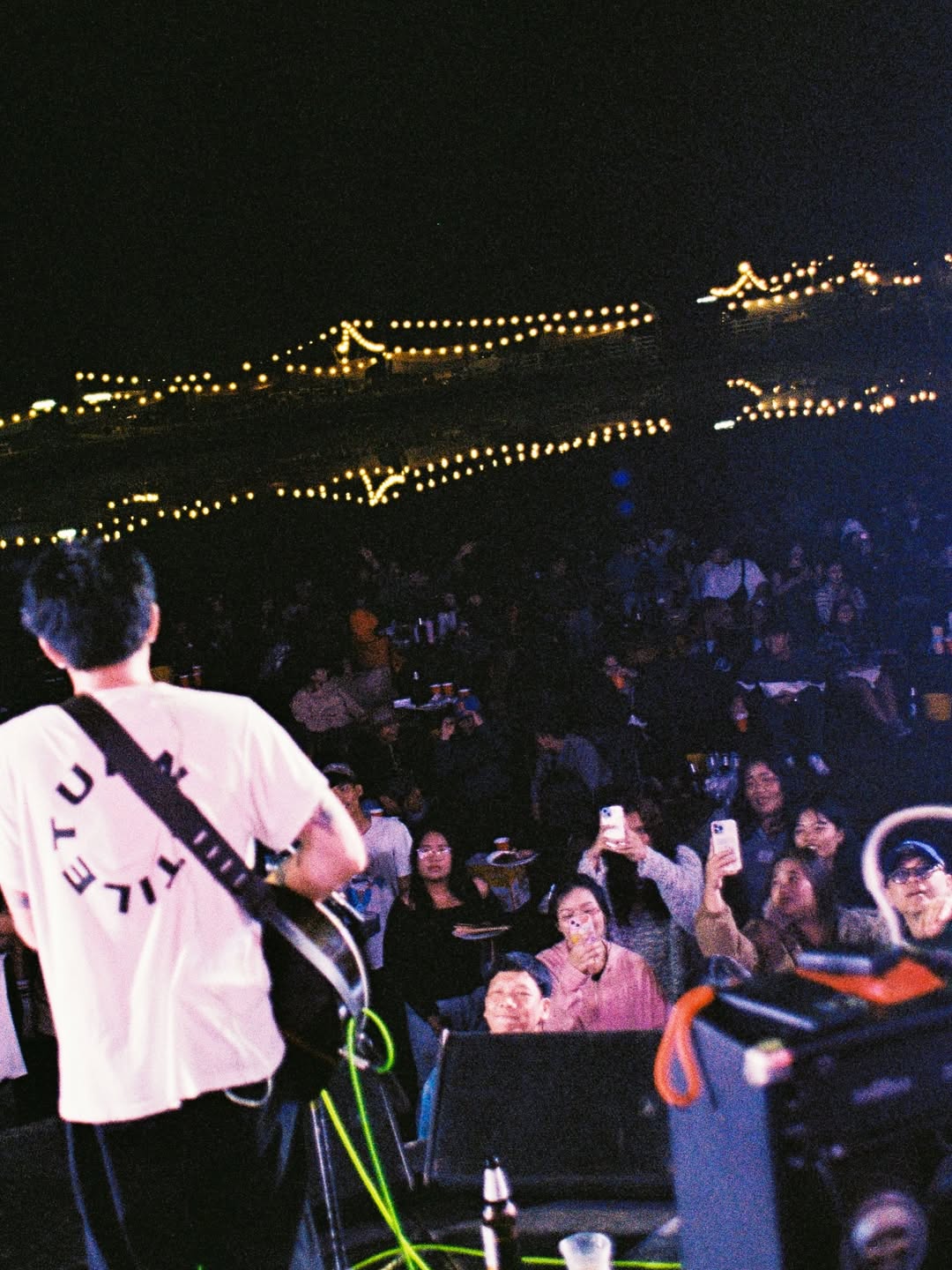 แม็กซ์ - ณัฐวุฒิ เจนมานะ