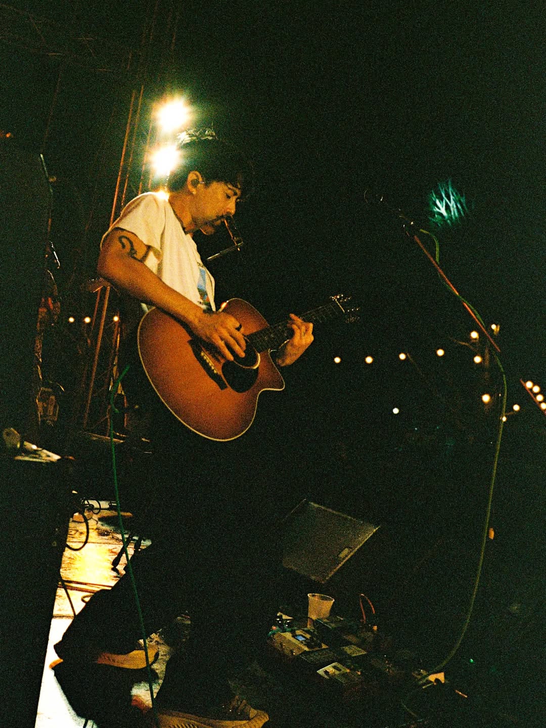 แม็กซ์ - ณัฐวุฒิ เจนมานะ