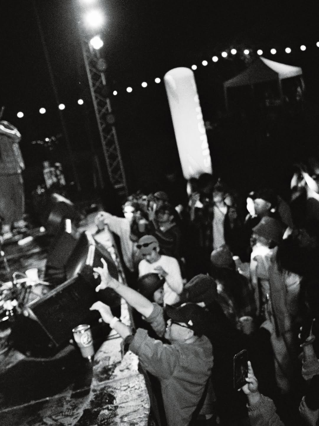 แม็กซ์ - ณัฐวุฒิ เจนมานะ