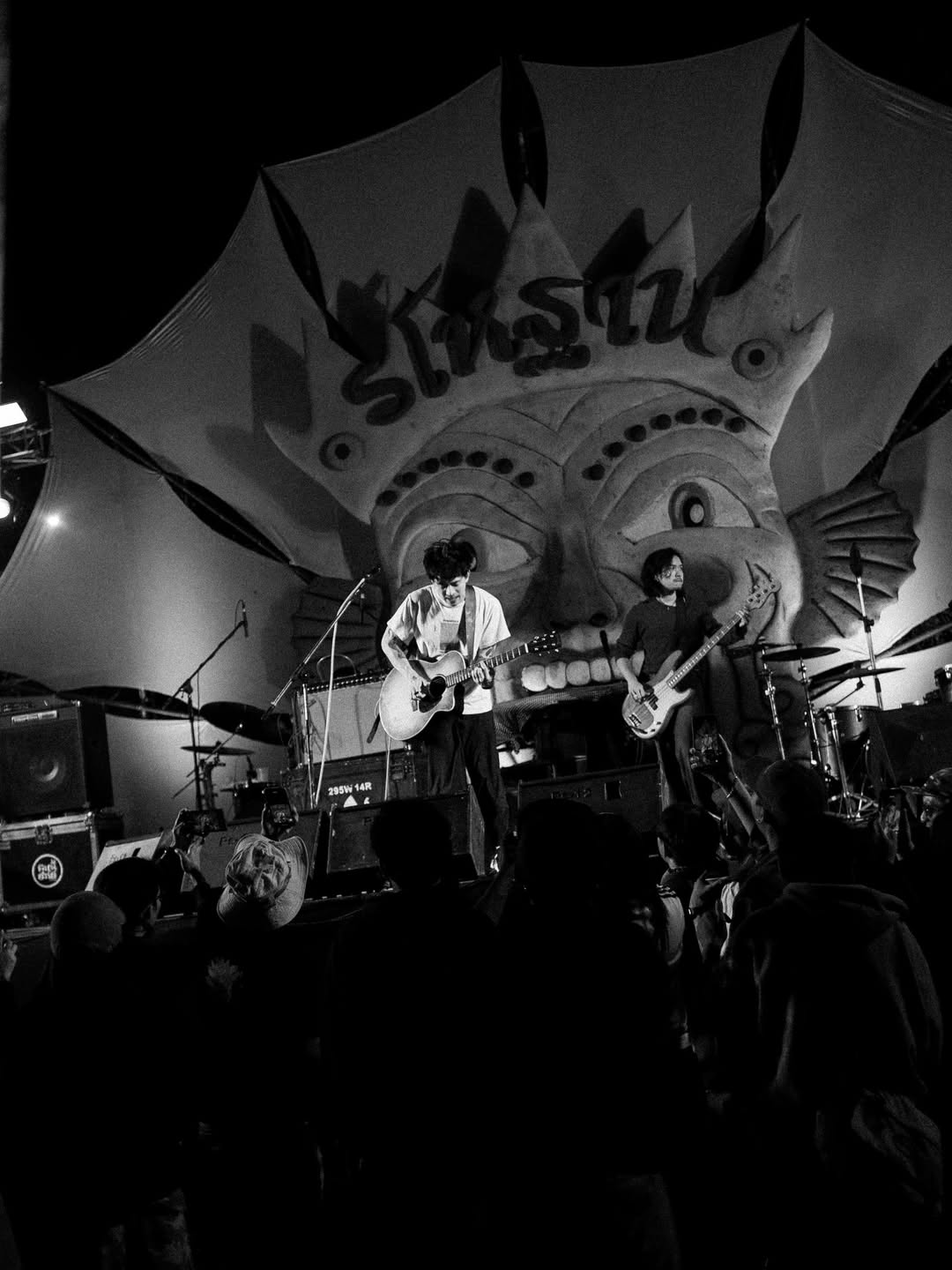 แม็กซ์ - ณัฐวุฒิ เจนมานะ