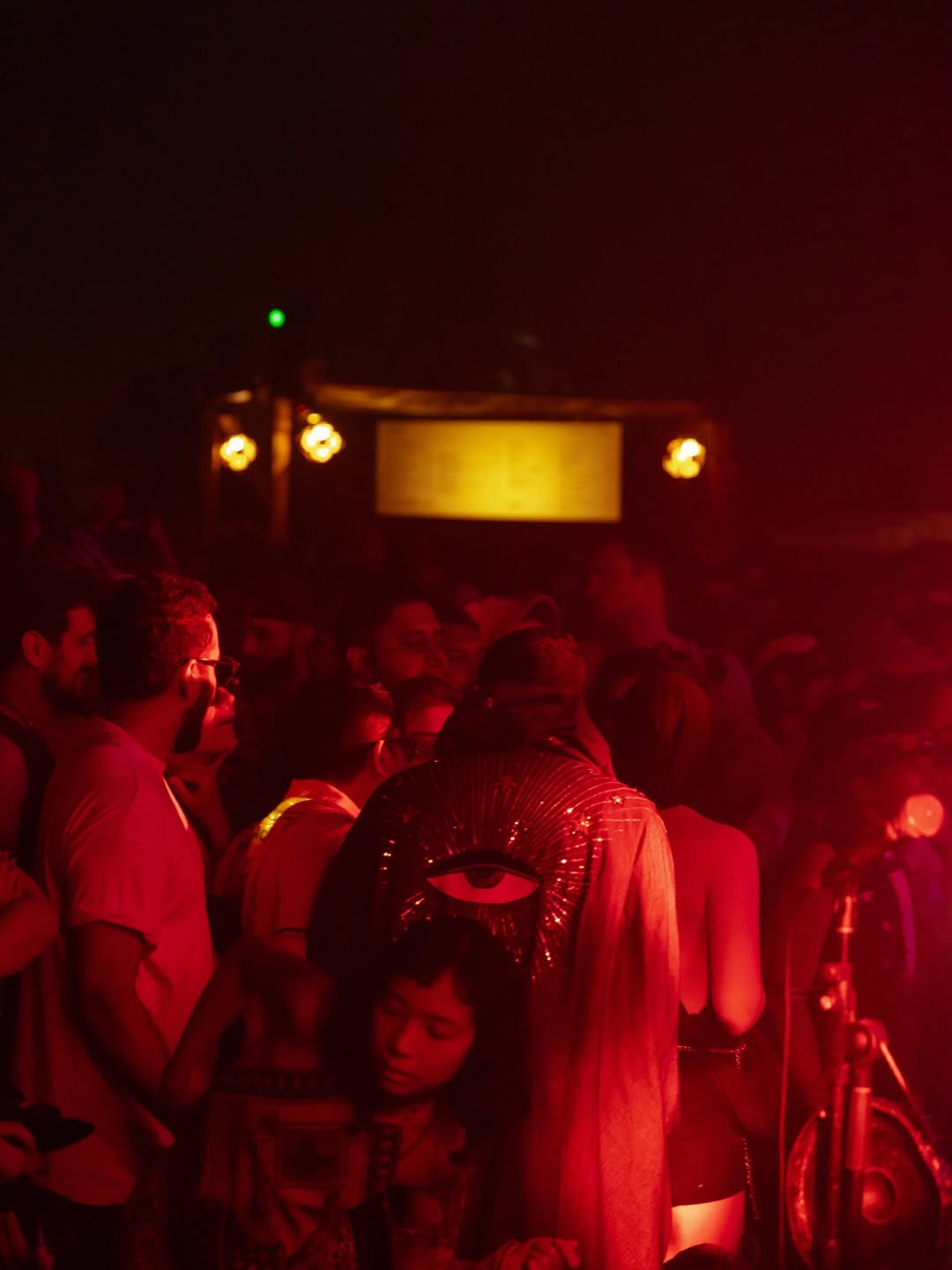 แม็กซ์ - ณัฐวุฒิ เจนมานะ