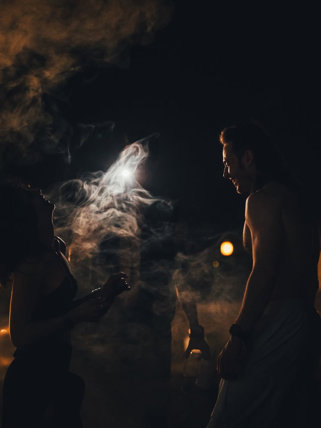 แม็กซ์ - ณัฐวุฒิ เจนมานะ