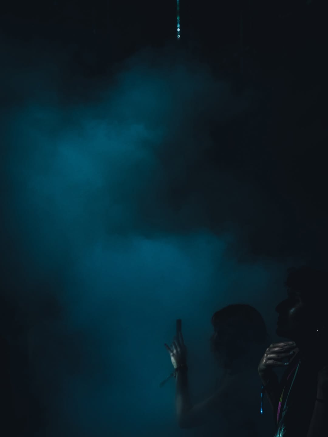 แม็กซ์ - ณัฐวุฒิ เจนมานะ