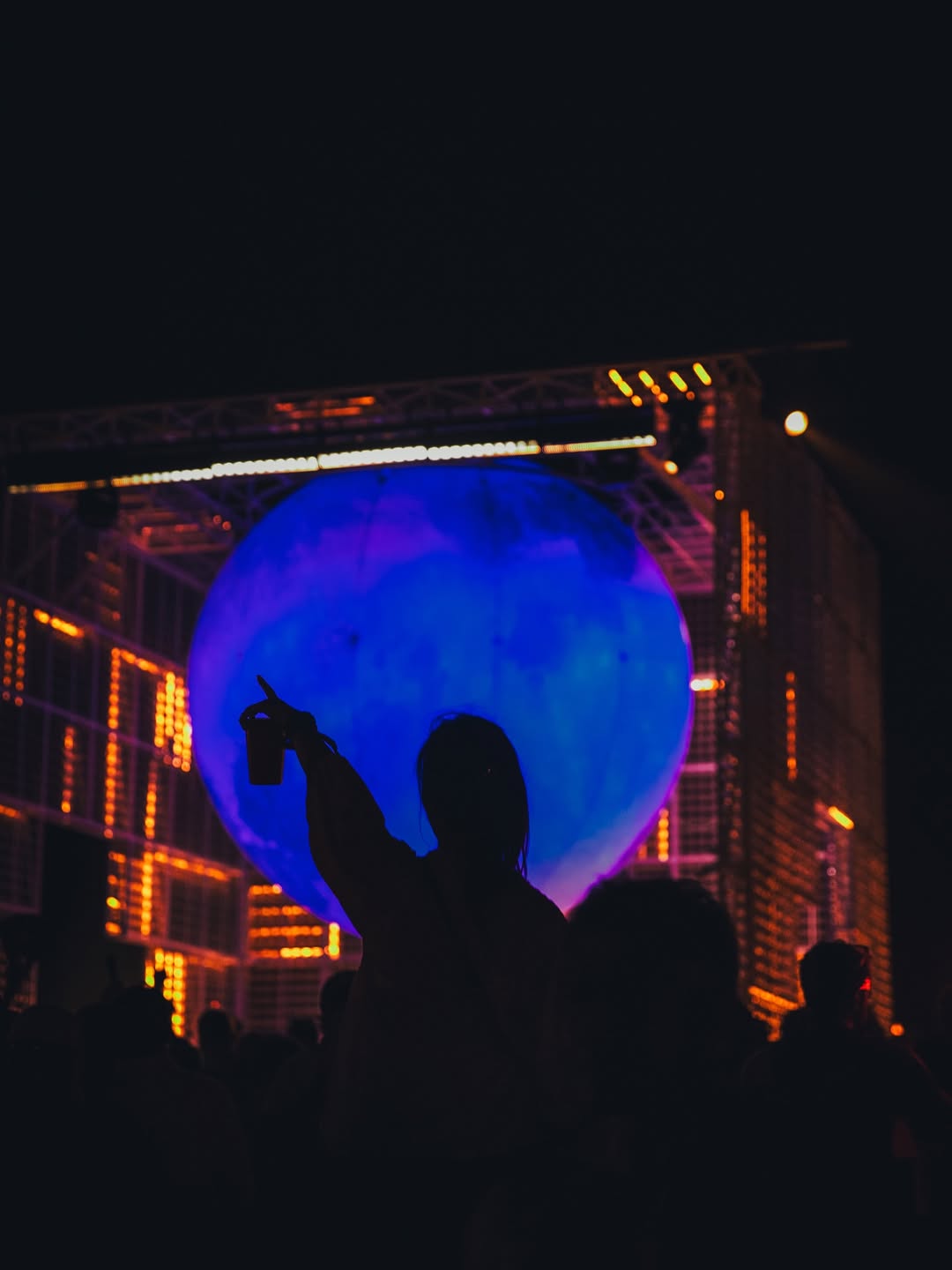 แม็กซ์ - ณัฐวุฒิ เจนมานะ