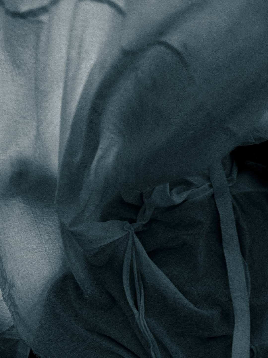 แม็กซ์ - ณัฐวุฒิ เจนมานะ