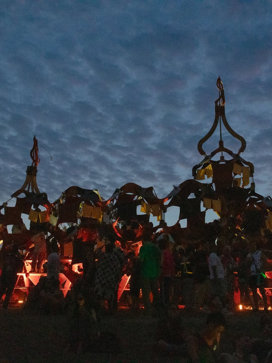 แม็กซ์ - ณัฐวุฒิ เจนมานะ