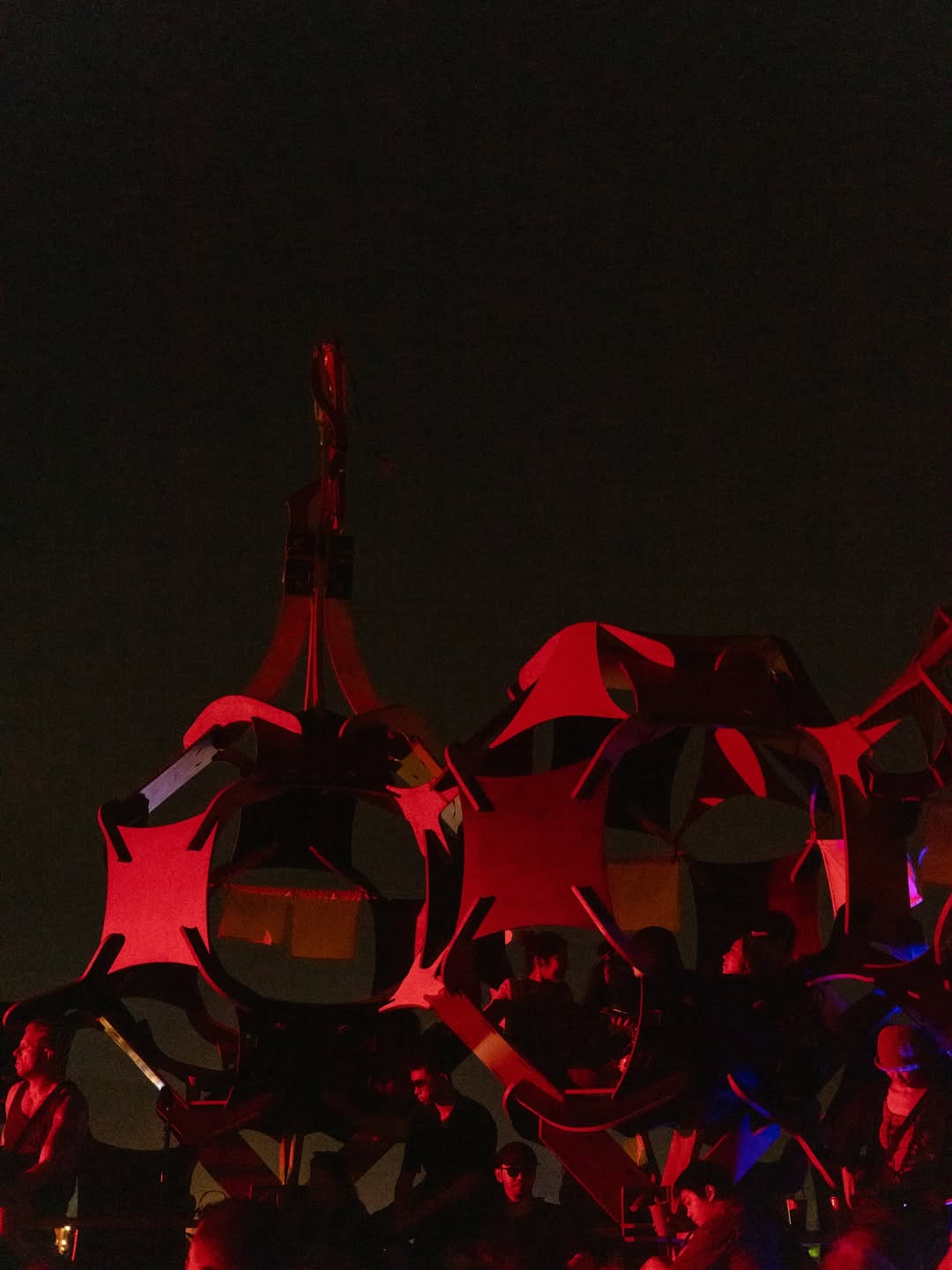 แม็กซ์ - ณัฐวุฒิ เจนมานะ