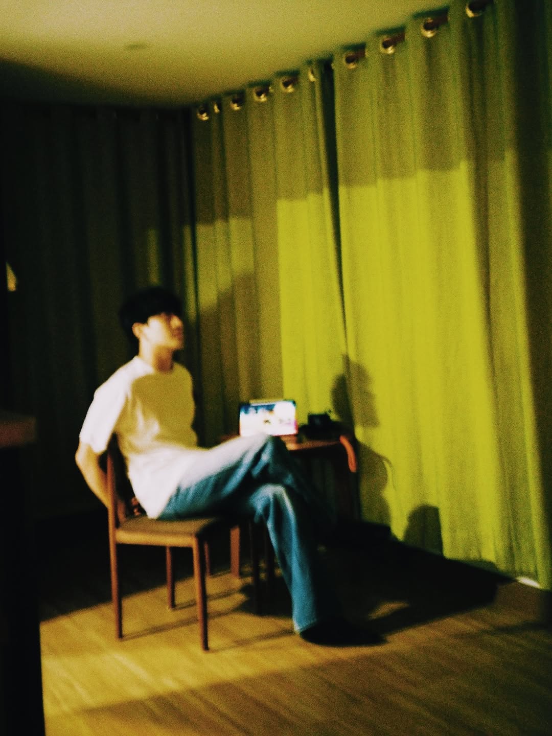 แม็กซ์ - ณัฐวุฒิ เจนมานะ