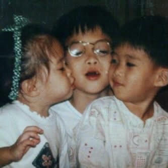 แม็กซ์ - ณัฐวุฒิ เจนมานะ