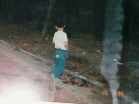 แม็กซ์ - ณัฐวุฒิ เจนมานะ