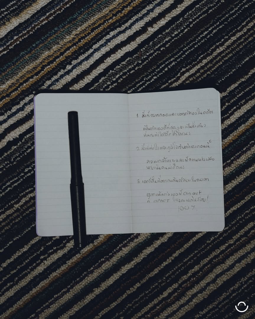 แม็กซ์ - ณัฐวุฒิ เจนมานะ