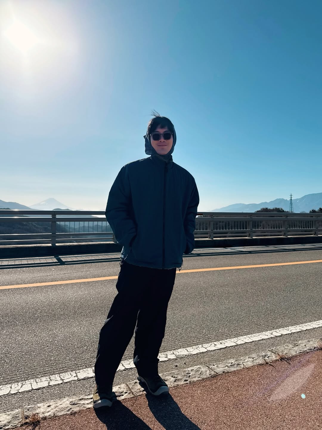 แม็กซ์ - ณัฐวุฒิ เจนมานะ