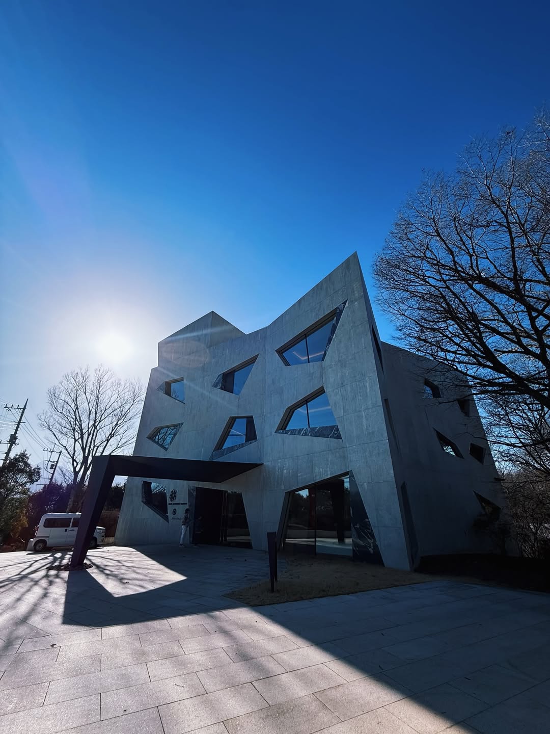 แม็กซ์ - ณัฐวุฒิ เจนมานะ