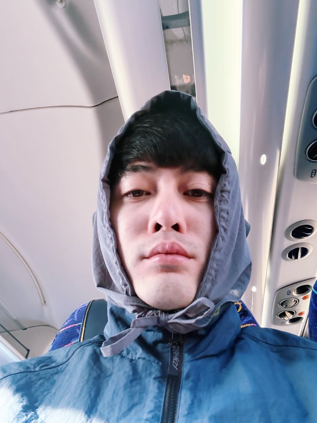 แม็กซ์ - ณัฐวุฒิ เจนมานะ