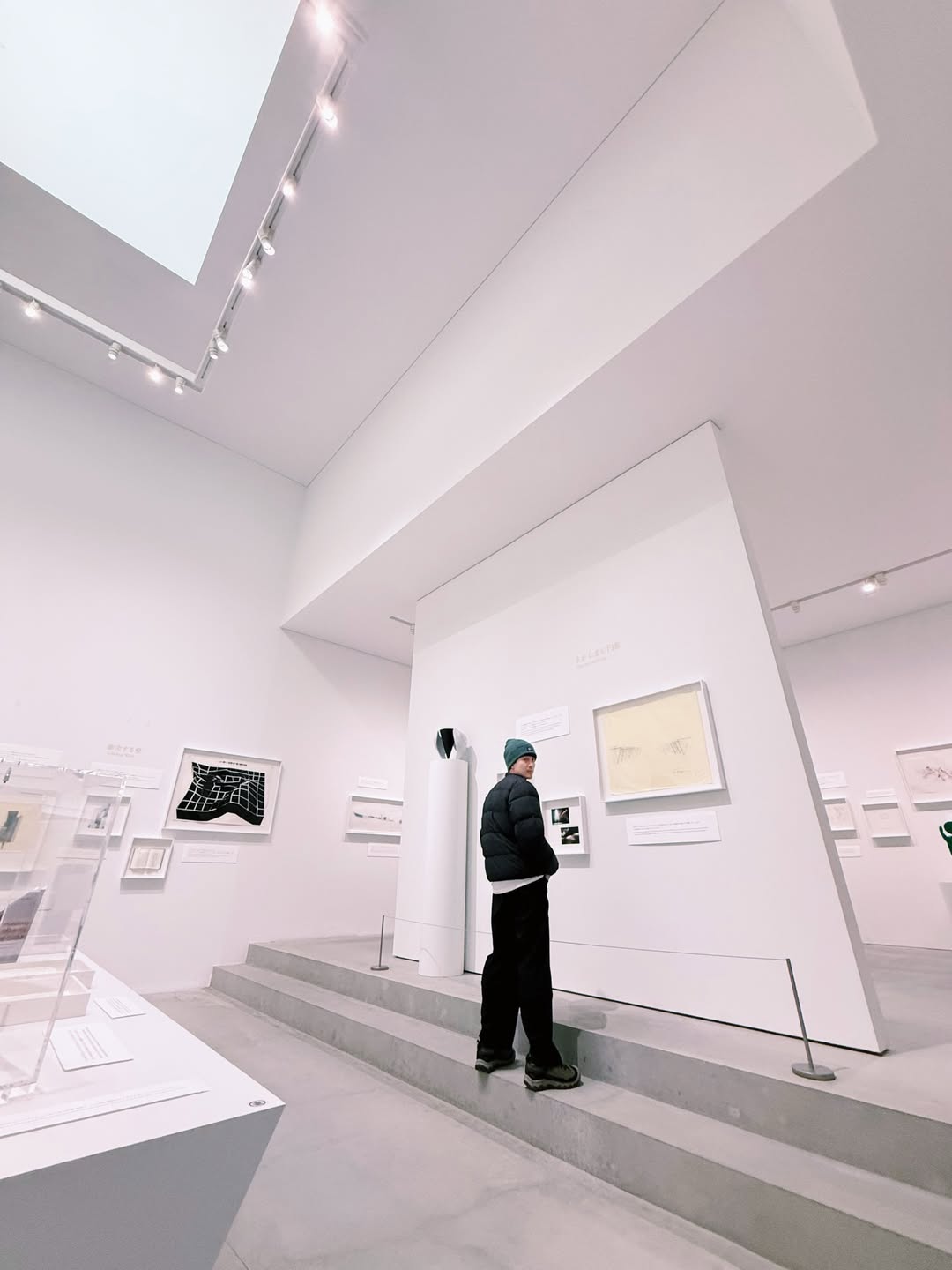 แม็กซ์ - ณัฐวุฒิ เจนมานะ