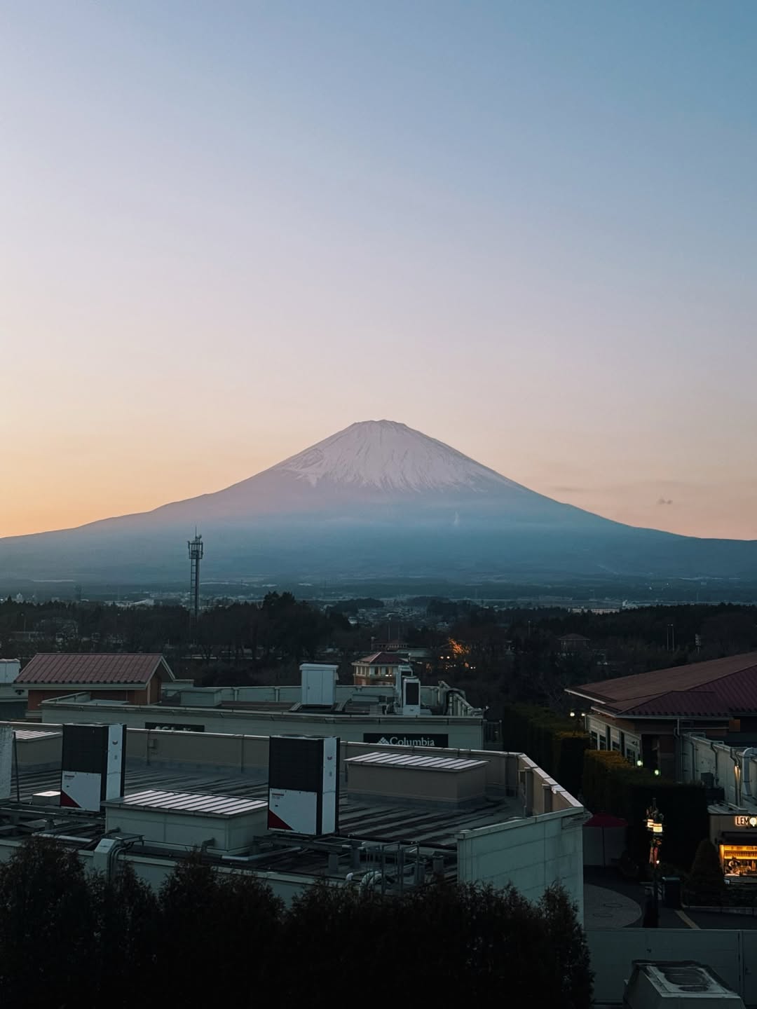 แม็กซ์ - ณัฐวุฒิ เจนมานะ
