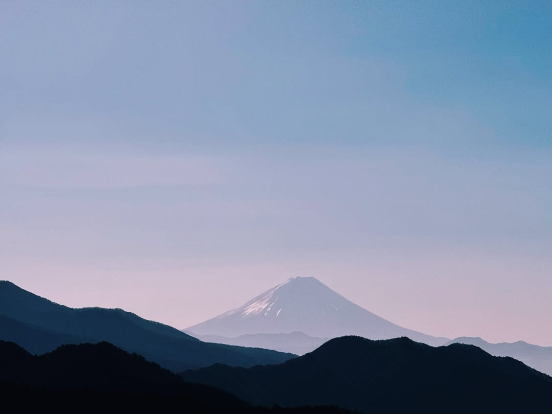 แม็กซ์ - ณัฐวุฒิ เจนมานะ