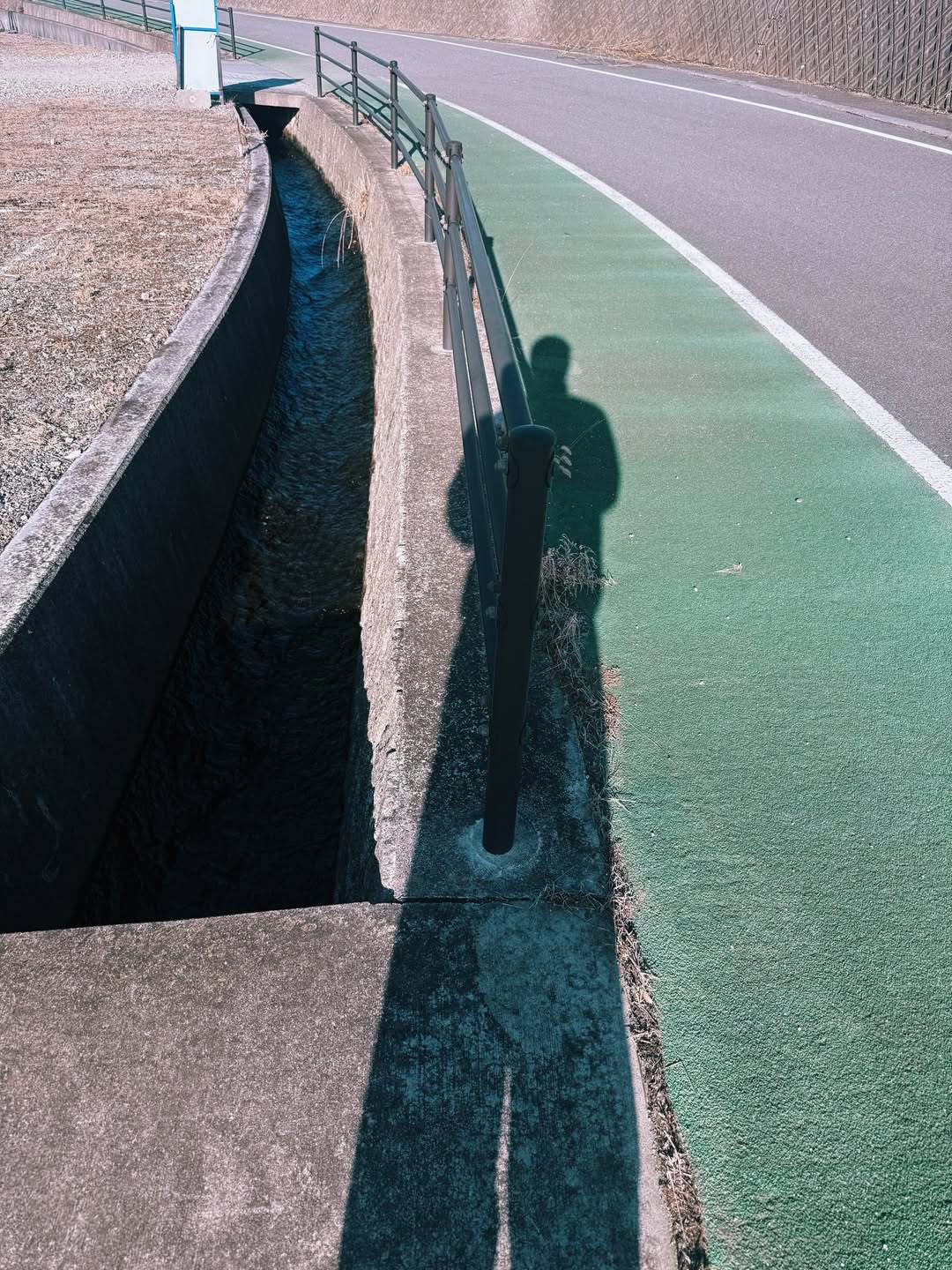 แม็กซ์ - ณัฐวุฒิ เจนมานะ