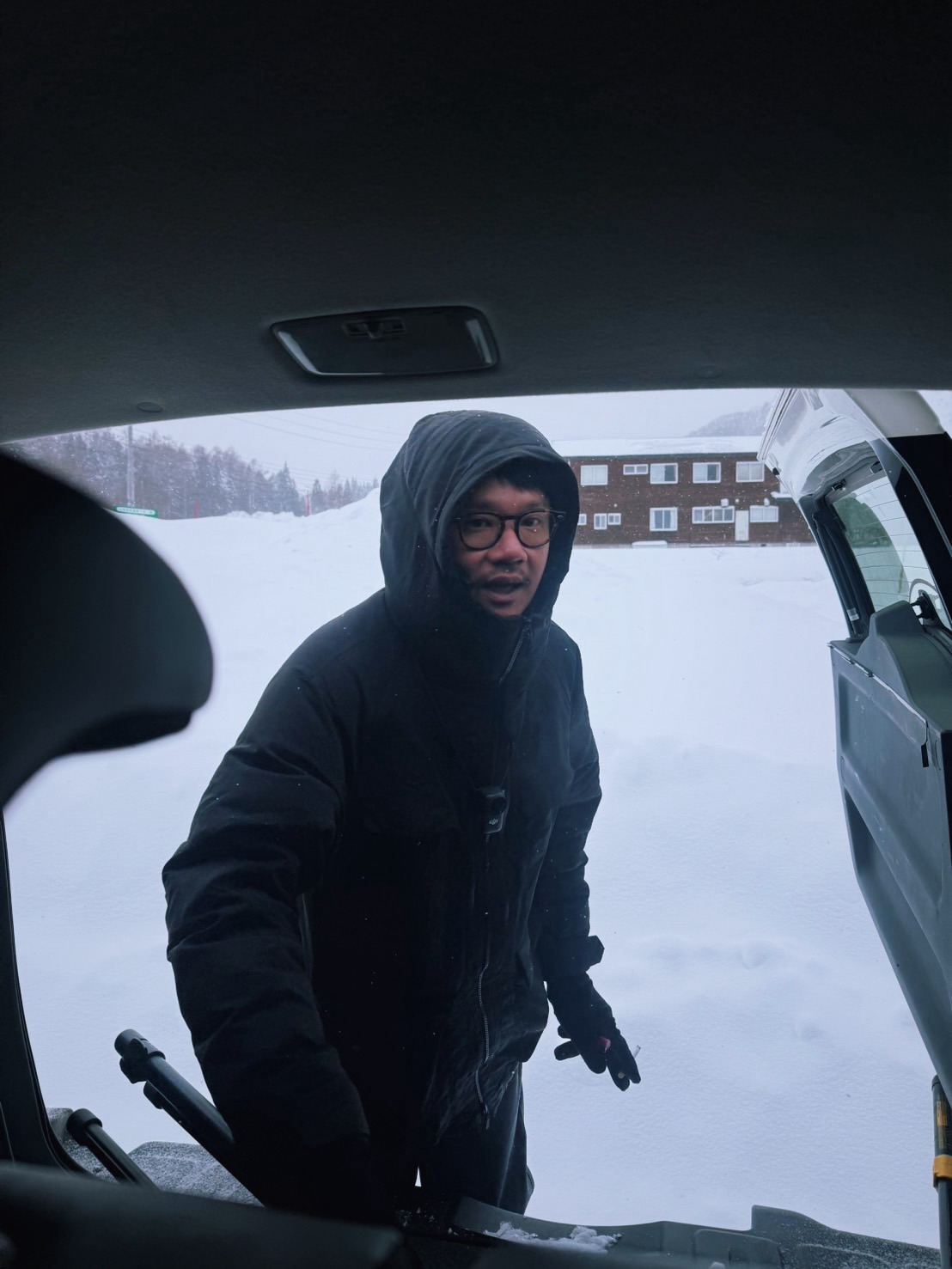 แม็กซ์ - ณัฐวุฒิ เจนมานะ