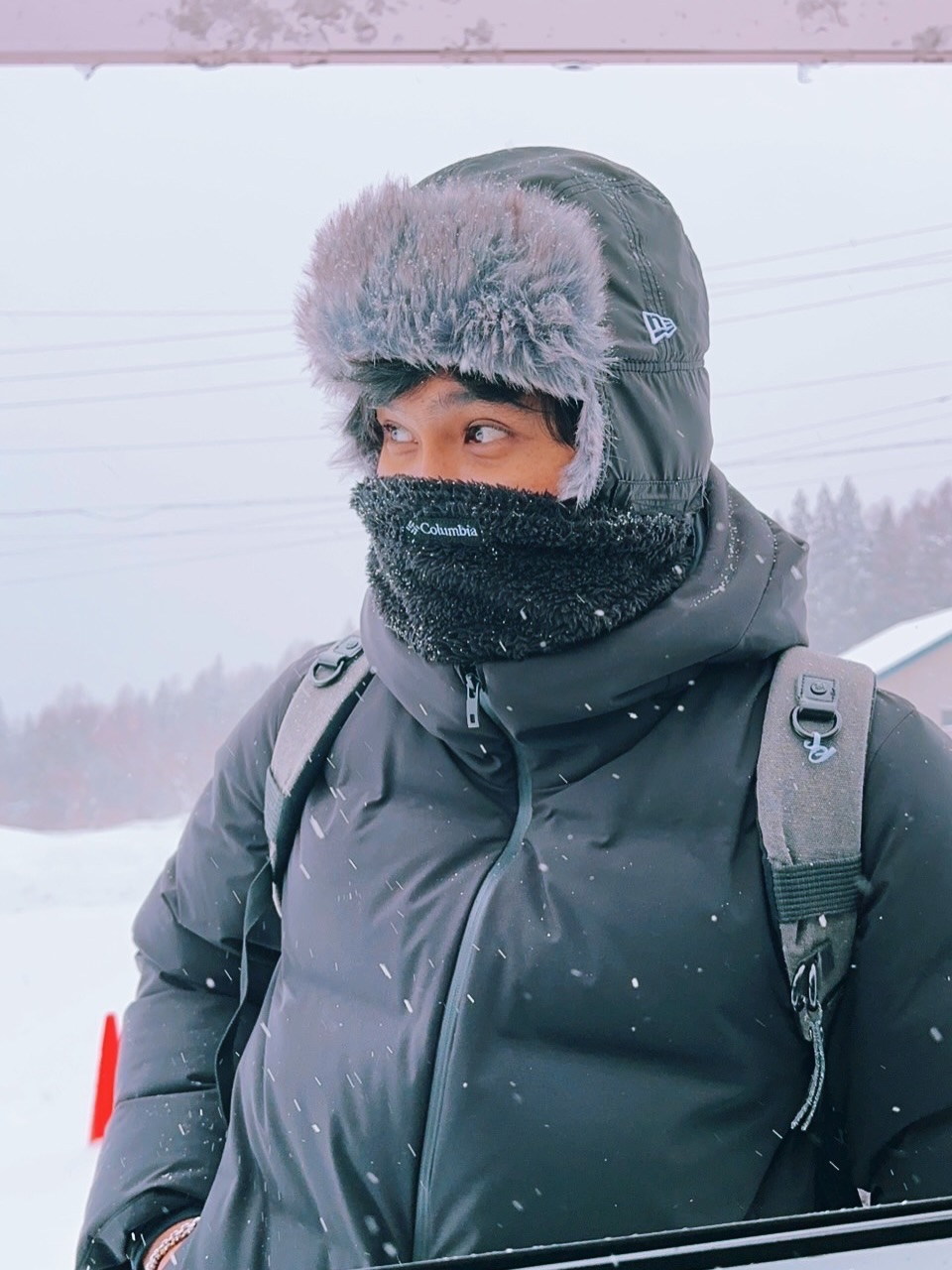 แม็กซ์ - ณัฐวุฒิ เจนมานะ