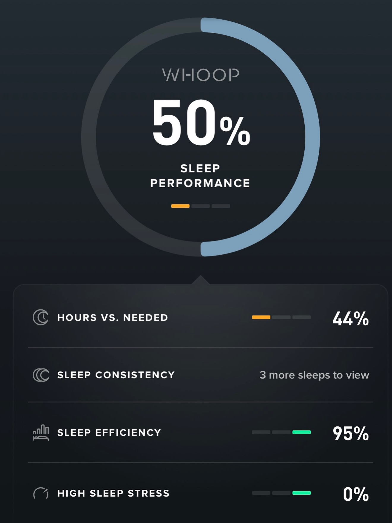 แม็กซ์ - ณัฐวุฒิ เจนมานะ