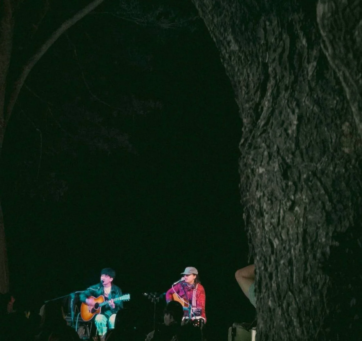 แม็กซ์ - ณัฐวุฒิ เจนมานะ