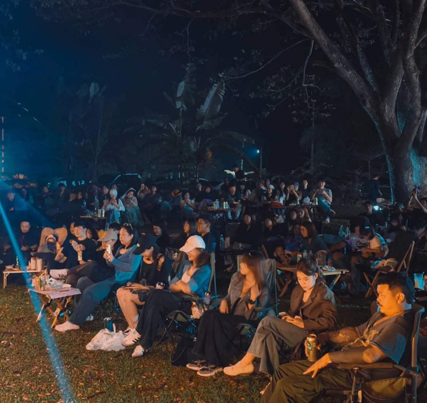 แม็กซ์ - ณัฐวุฒิ เจนมานะ