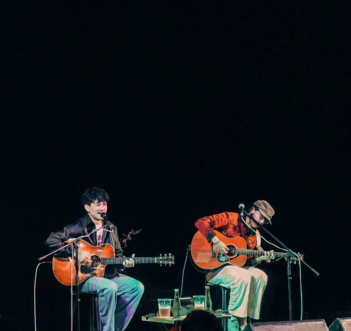 แม็กซ์ - ณัฐวุฒิ เจนมานะ