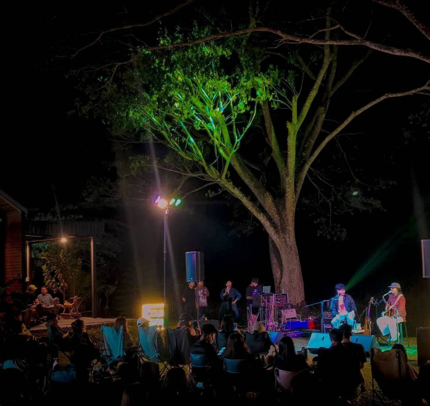 แม็กซ์ - ณัฐวุฒิ เจนมานะ