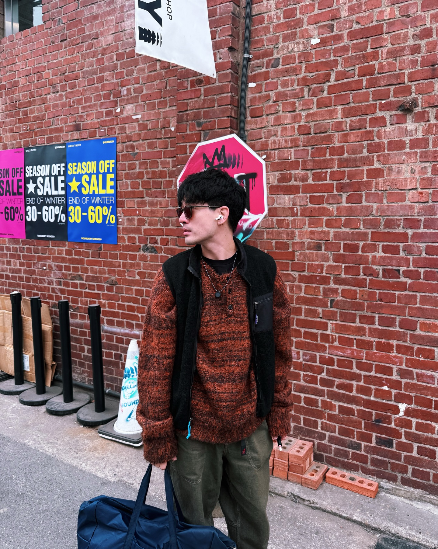 แม็กซ์ - ณัฐวุฒิ เจนมานะ