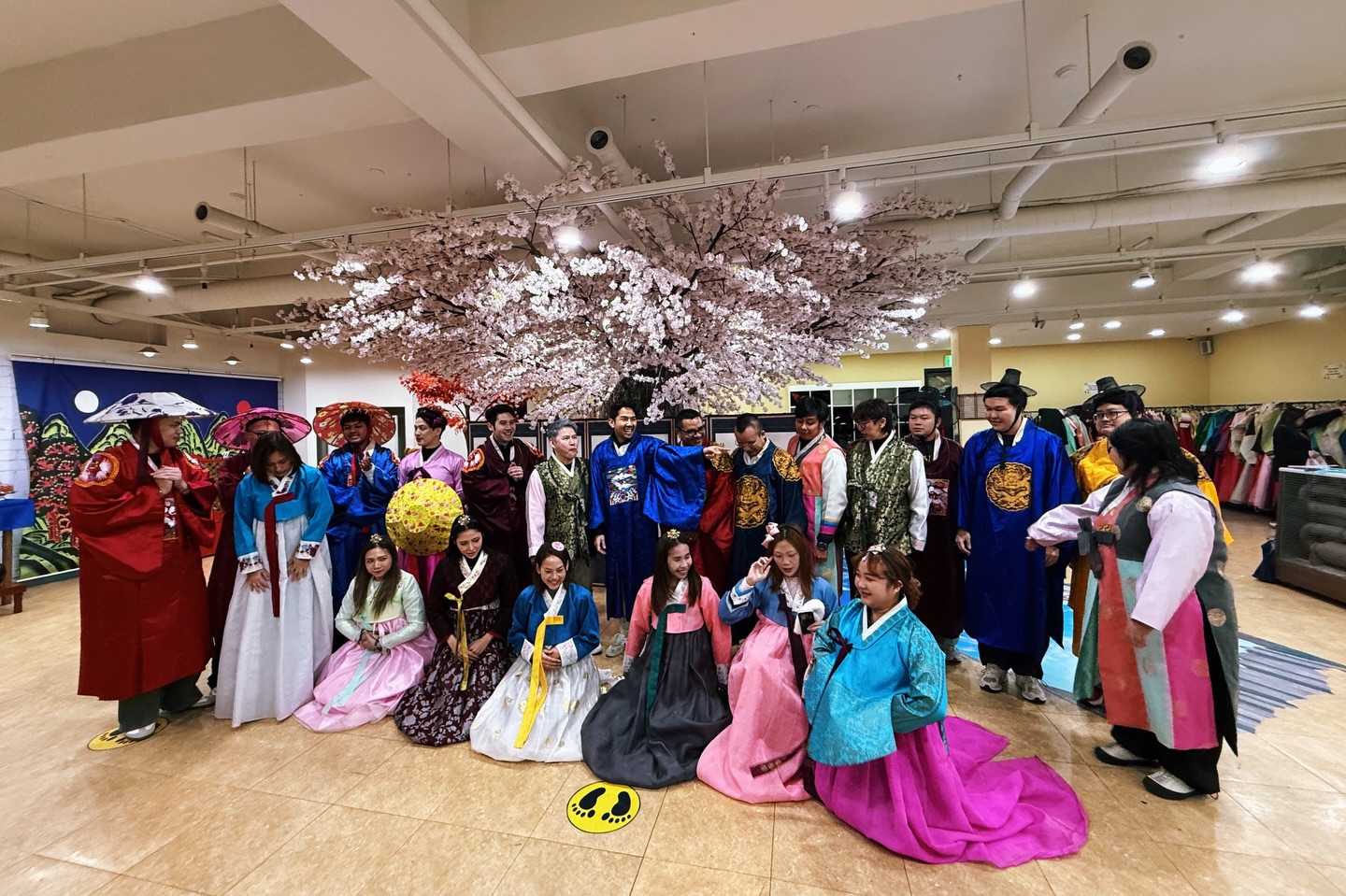 แม็กซ์ - ณัฐวุฒิ เจนมานะ