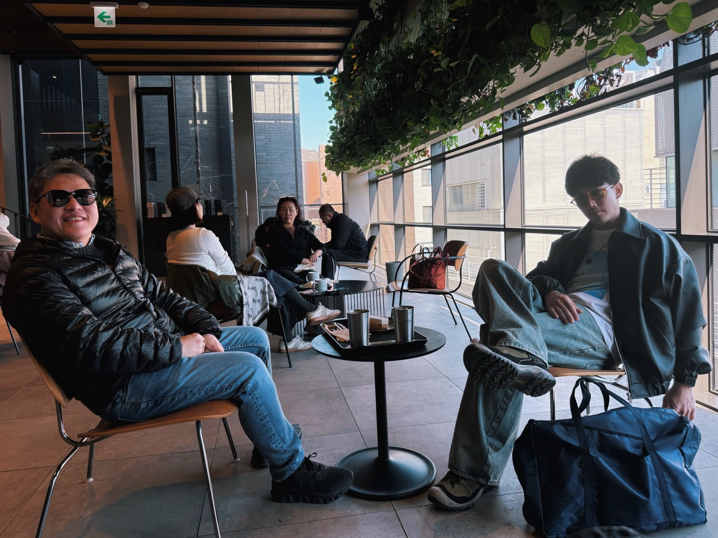 แม็กซ์ - ณัฐวุฒิ เจนมานะ