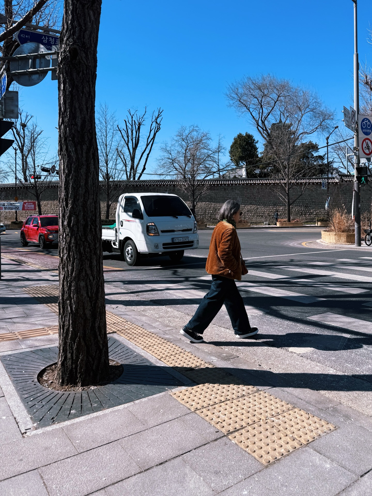 แม็กซ์ - ณัฐวุฒิ เจนมานะ