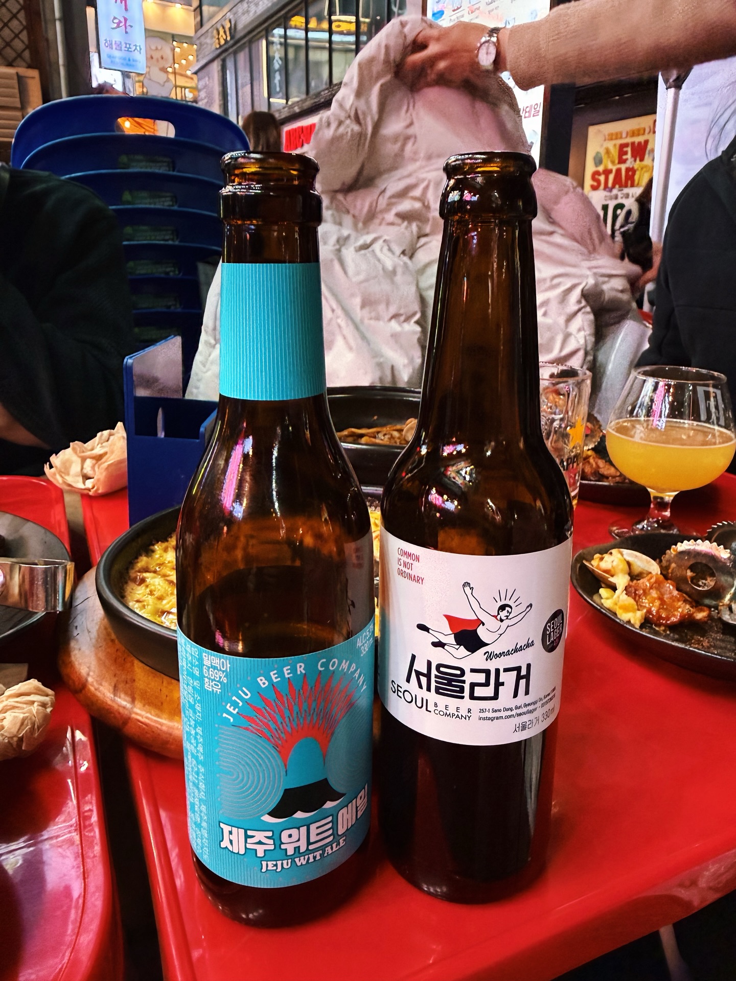 แม็กซ์ - ณัฐวุฒิ เจนมานะ