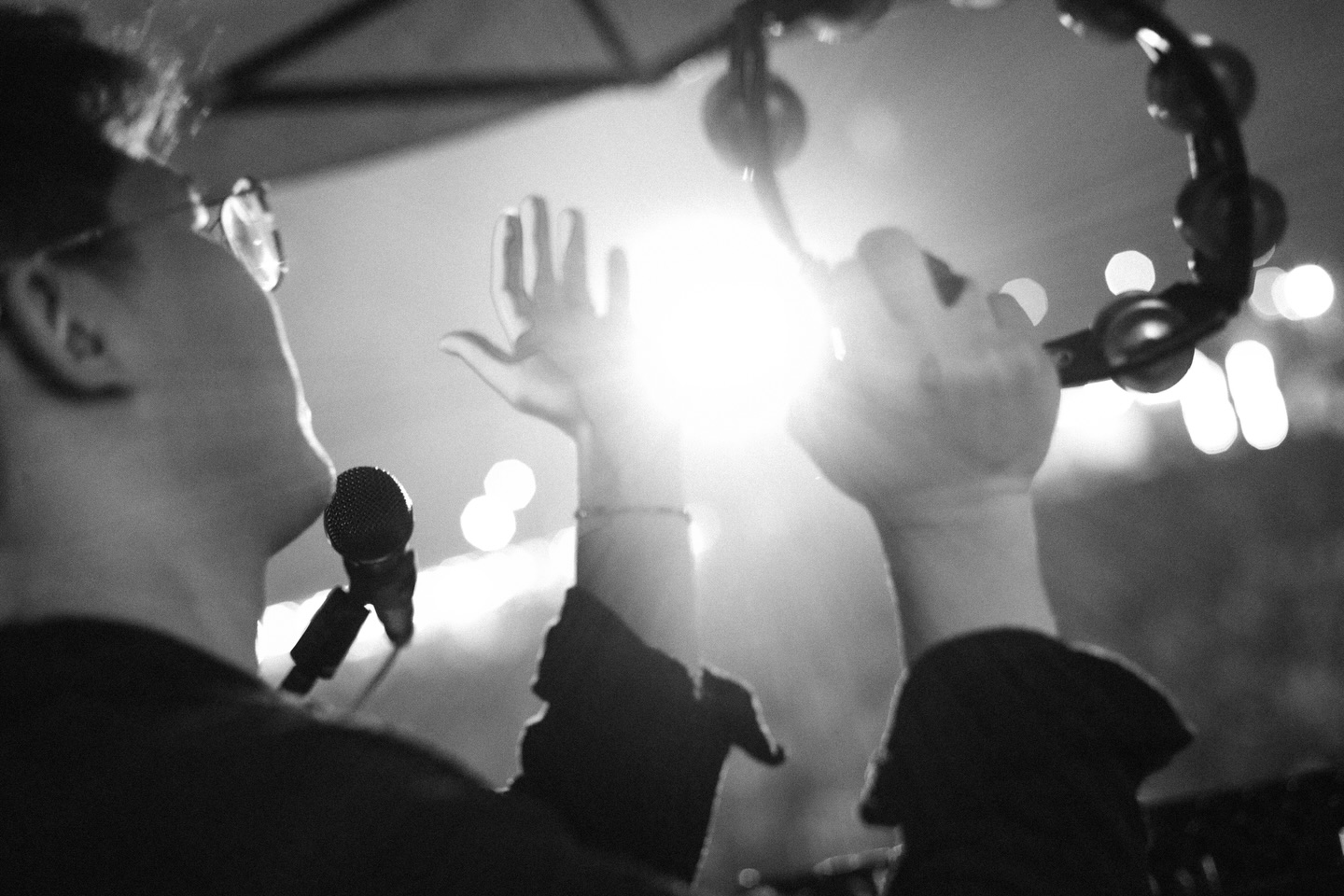 แม็กซ์ - ณัฐวุฒิ เจนมานะ