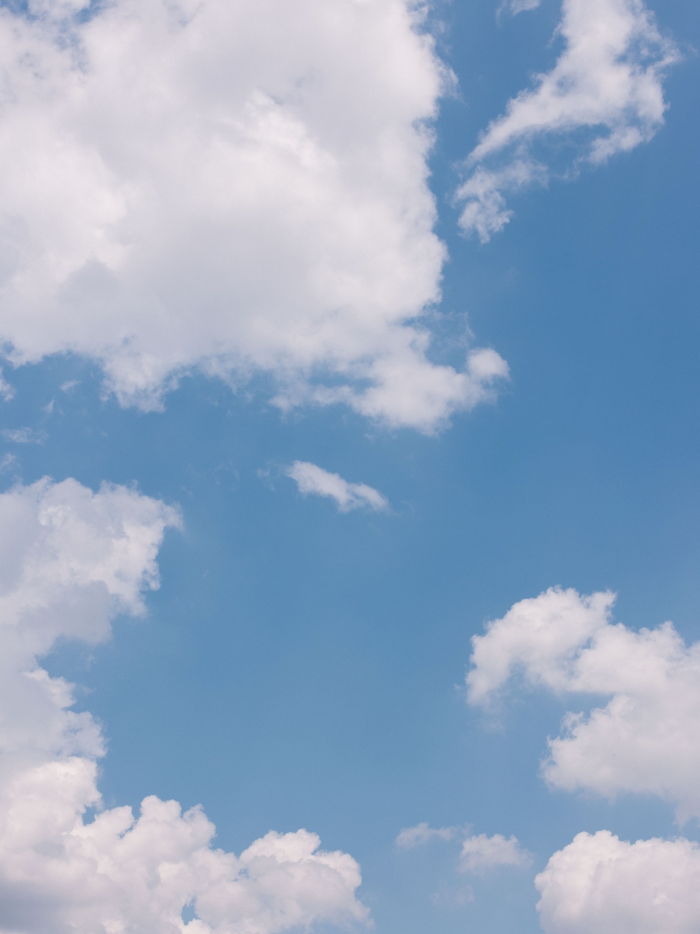 แม็กซ์ - ณัฐวุฒิ เจนมานะ