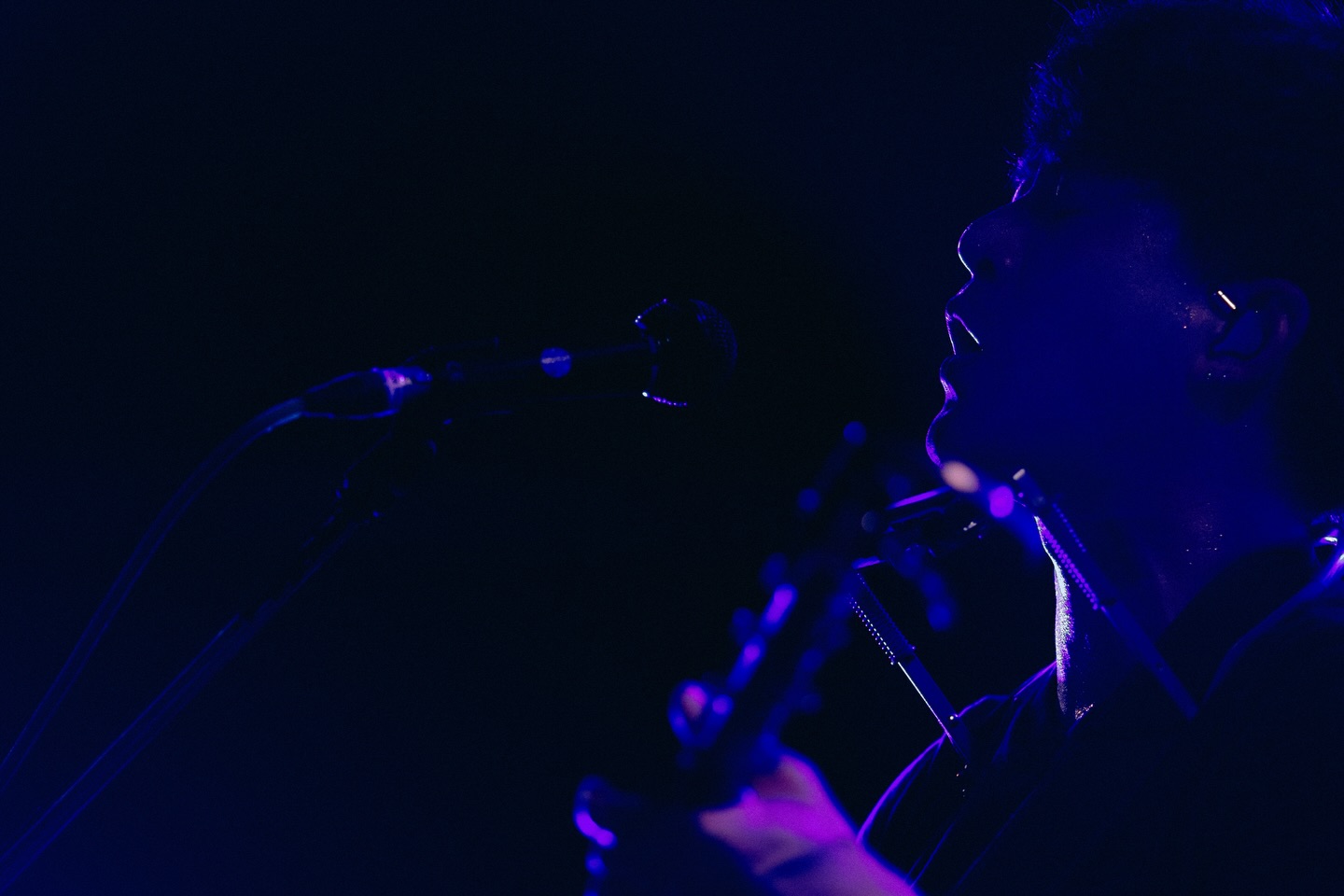 แม็กซ์ - ณัฐวุฒิ เจนมานะ