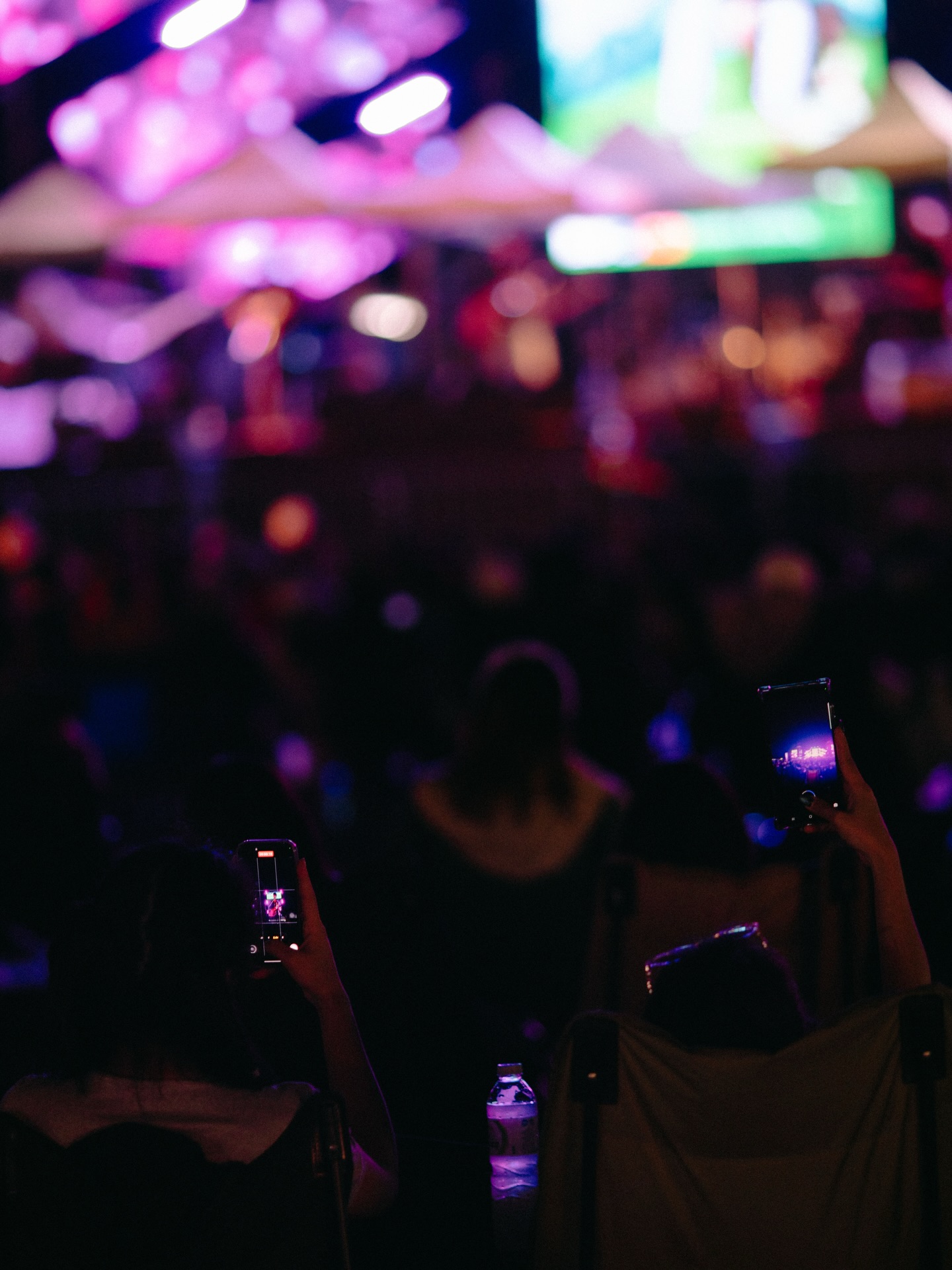 แม็กซ์ - ณัฐวุฒิ เจนมานะ