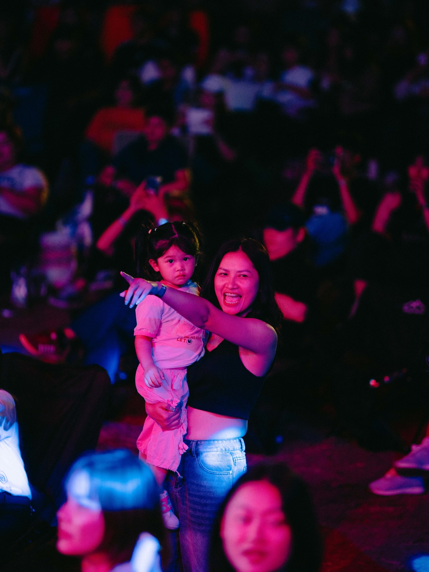 แม็กซ์ - ณัฐวุฒิ เจนมานะ