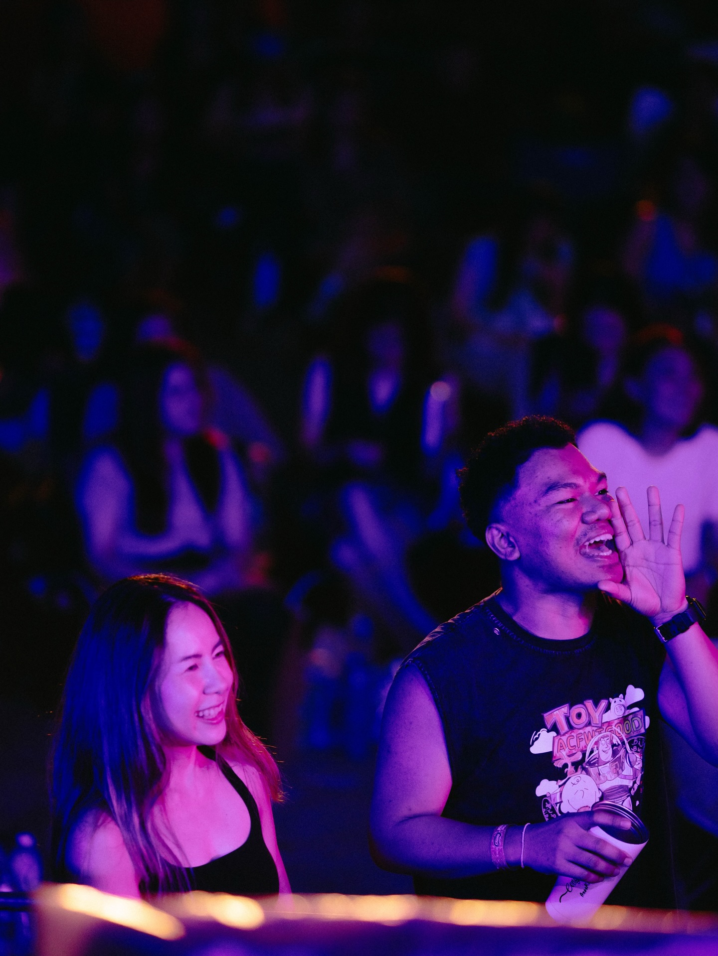 แม็กซ์ - ณัฐวุฒิ เจนมานะ