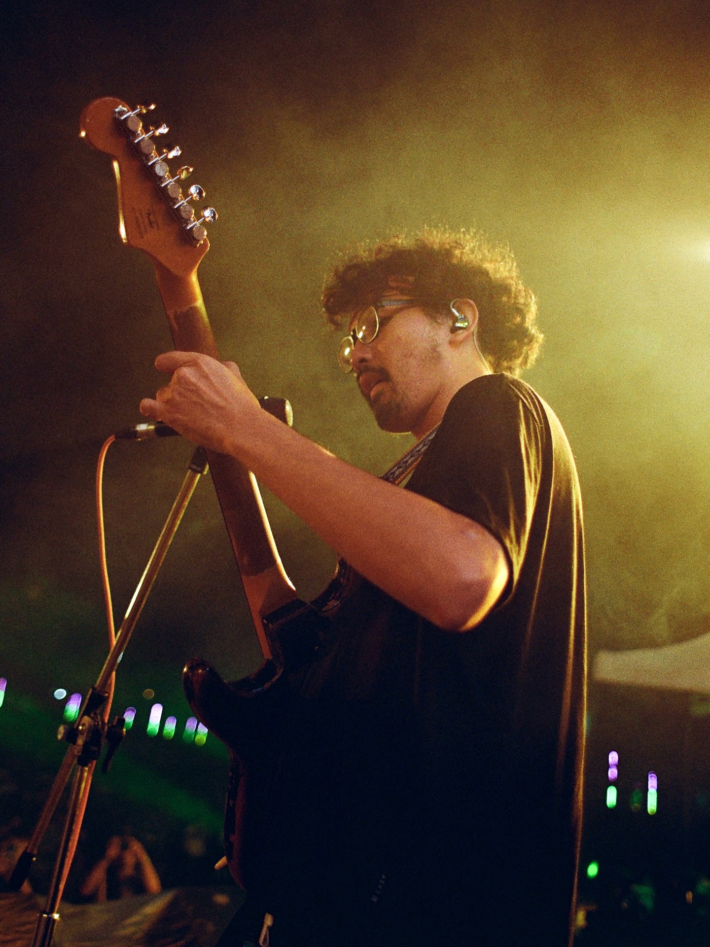 แม็กซ์ - ณัฐวุฒิ เจนมานะ