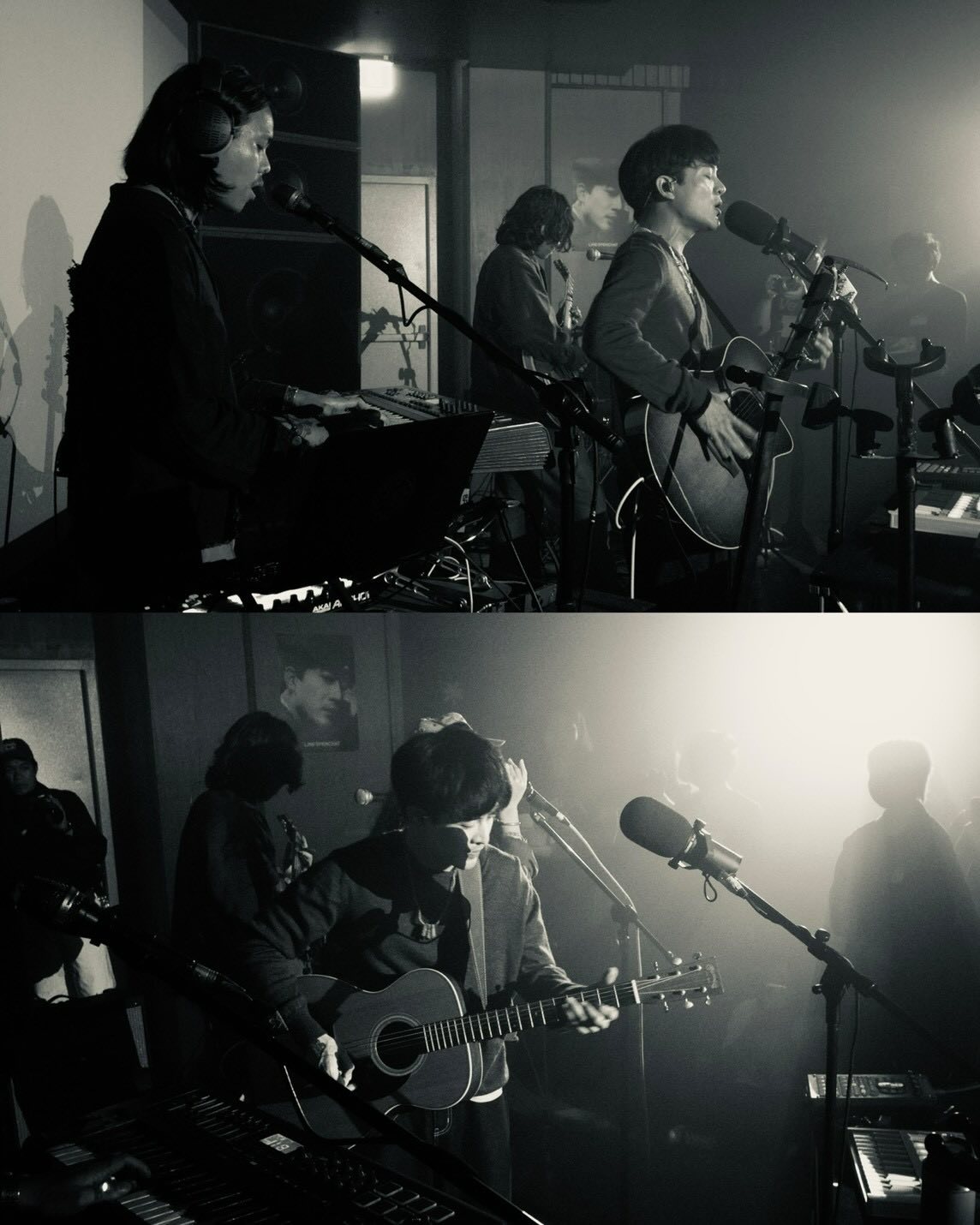 แม็กซ์ - ณัฐวุฒิ เจนมานะ