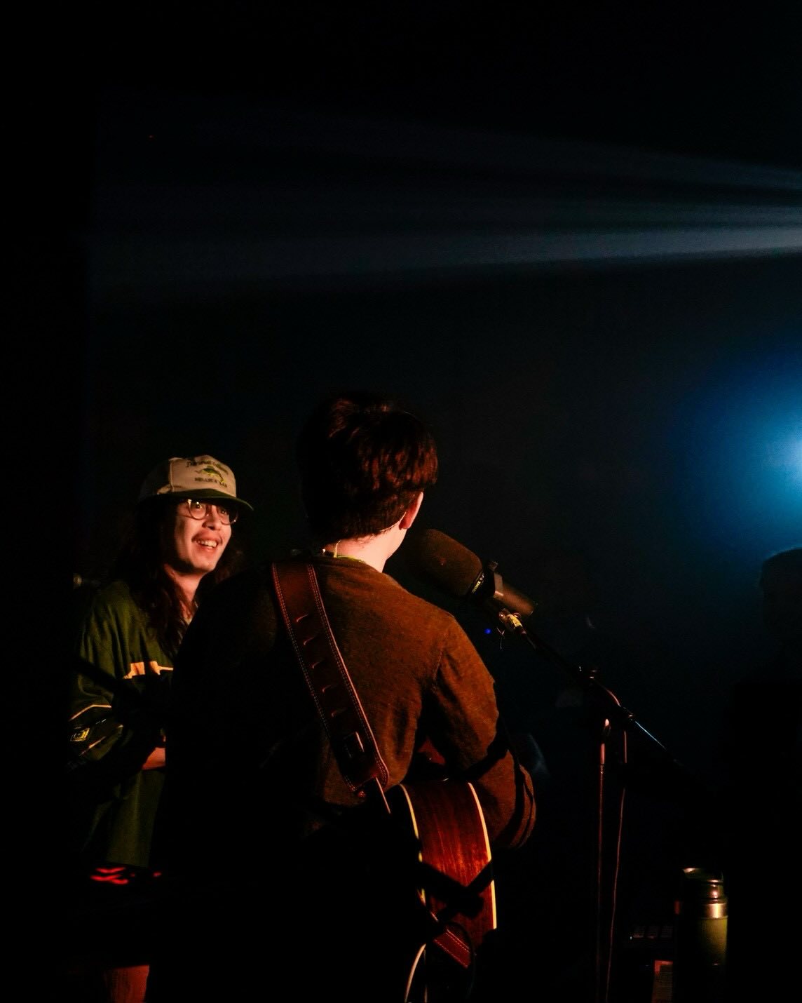 แม็กซ์ - ณัฐวุฒิ เจนมานะ