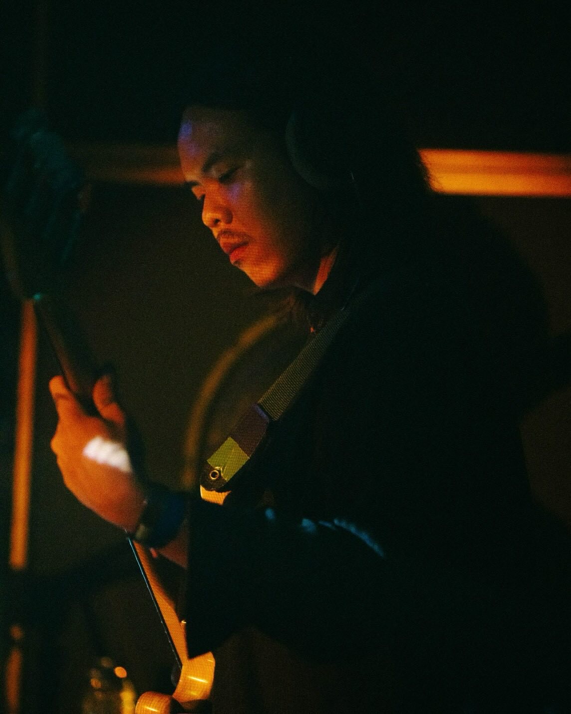 แม็กซ์ - ณัฐวุฒิ เจนมานะ