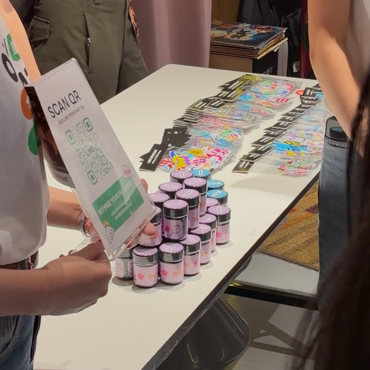 แม็กซ์ - ณัฐวุฒิ เจนมานะ